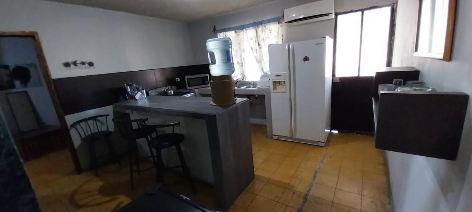Apartamento Con Cochera Centro De La Ciudad. La Paz Exterior photo