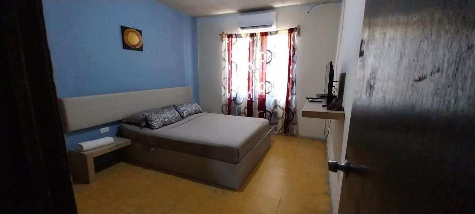 Apartamento Con Cochera Centro De La Ciudad. La Paz Exterior photo